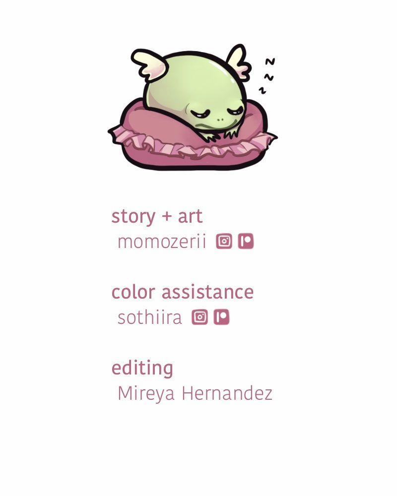 Hoàng Tử Và Lọ Lem Thời Genz 65 trang 32