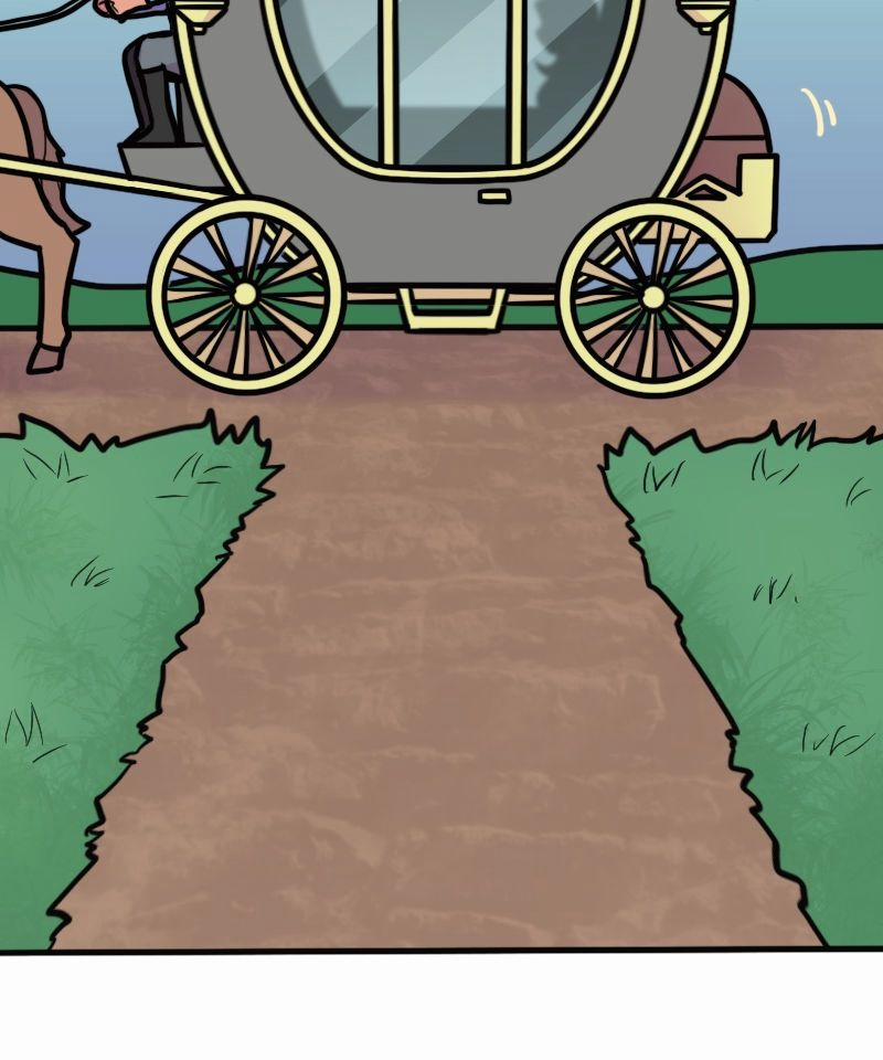 Hoàng Tử Và Lọ Lem Thời Genz 65 trang 4