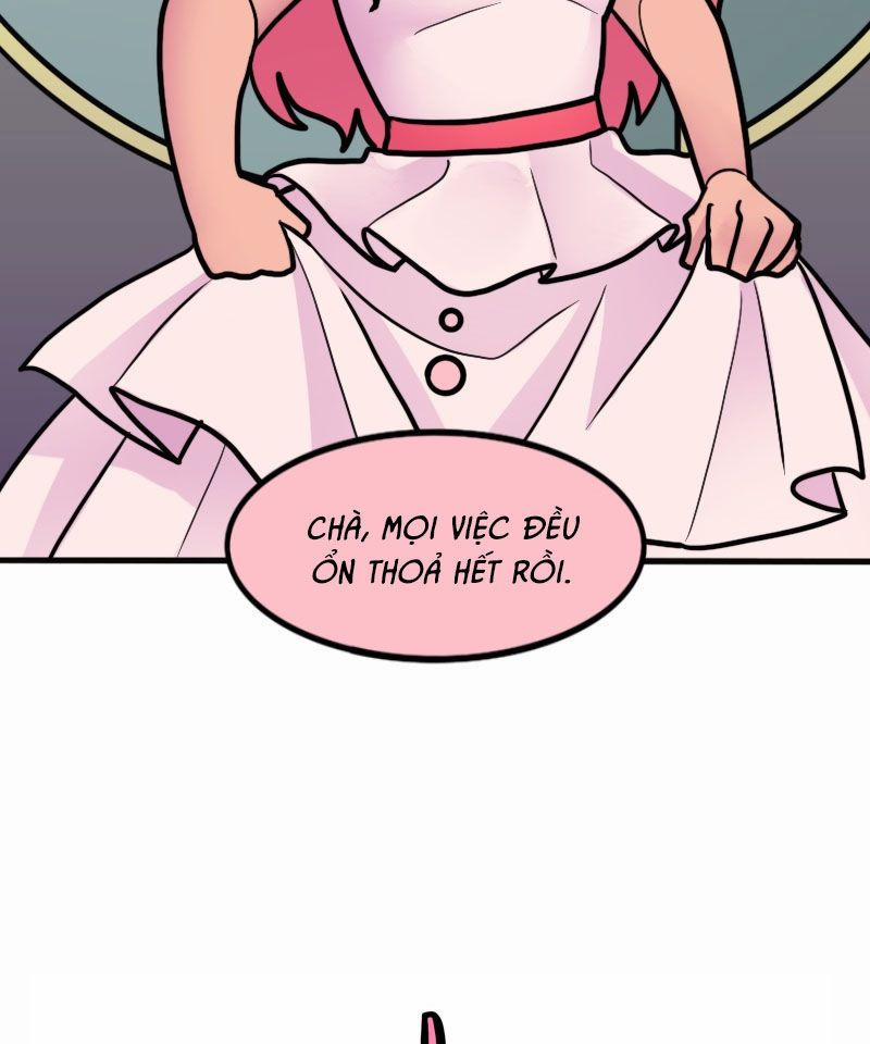 Hoàng Tử Và Lọ Lem Thời Genz 65 trang 8