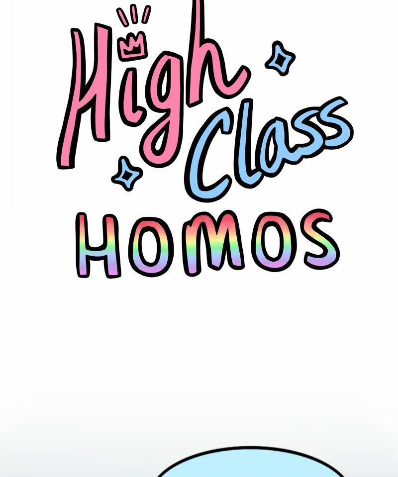 Hoàng Tử Và Lọ Lem Thời Genz 65 trang 9