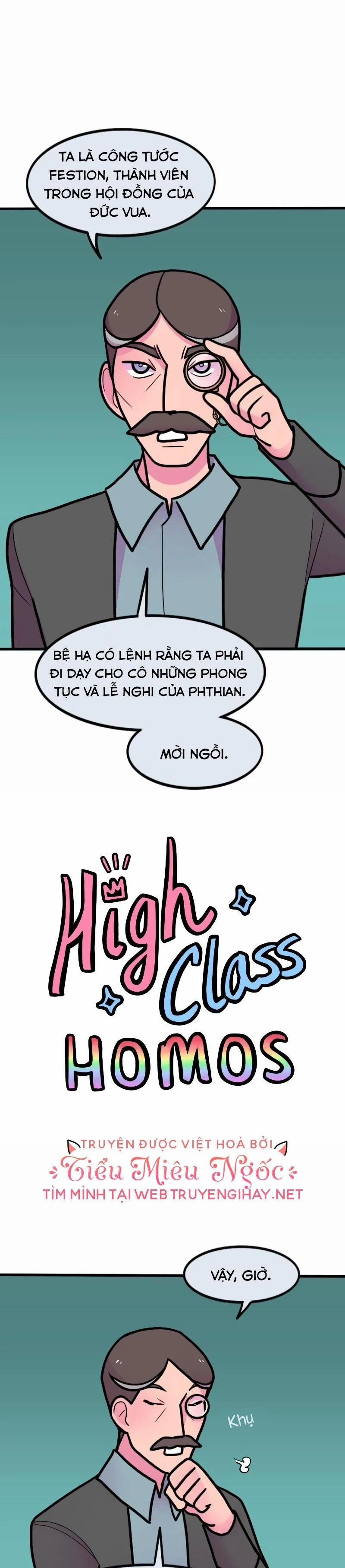 Hoàng Tử Và Lọ Lem Thời Genz 82 trang 0