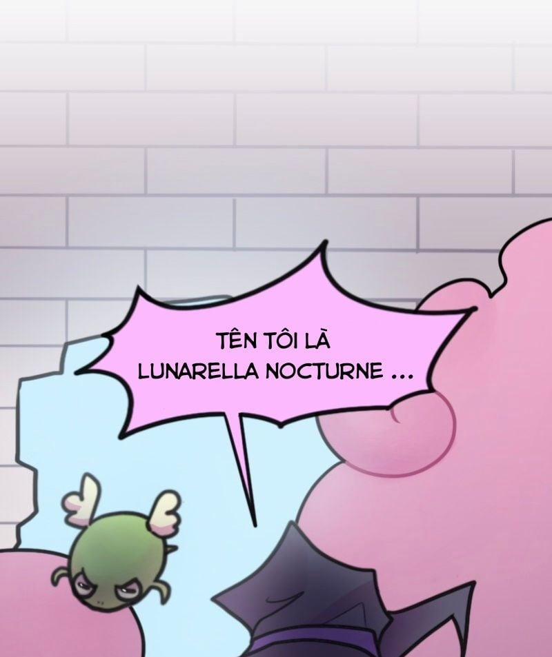 Hoàng Tử Và Lọ Lem Thời Genz 91 trang 0