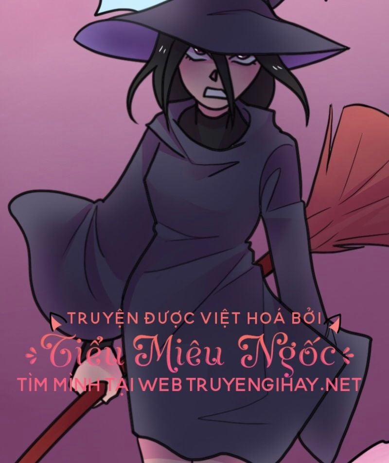 Hoàng Tử Và Lọ Lem Thời Genz 91 trang 1