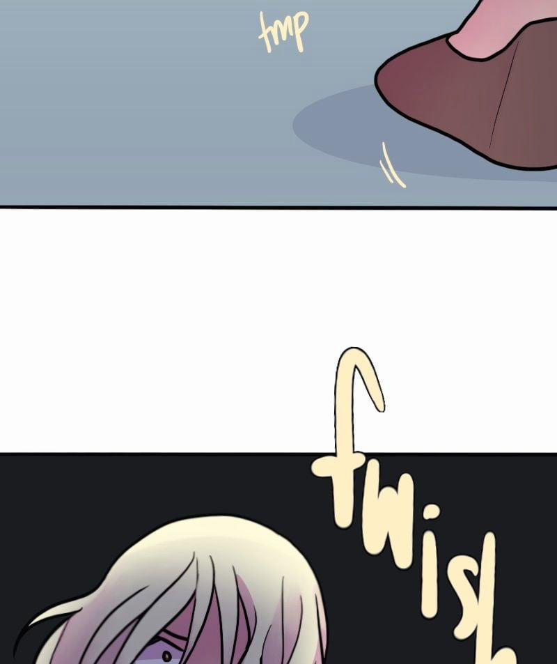 Hoàng Tử Và Lọ Lem Thời Genz 91 trang 10