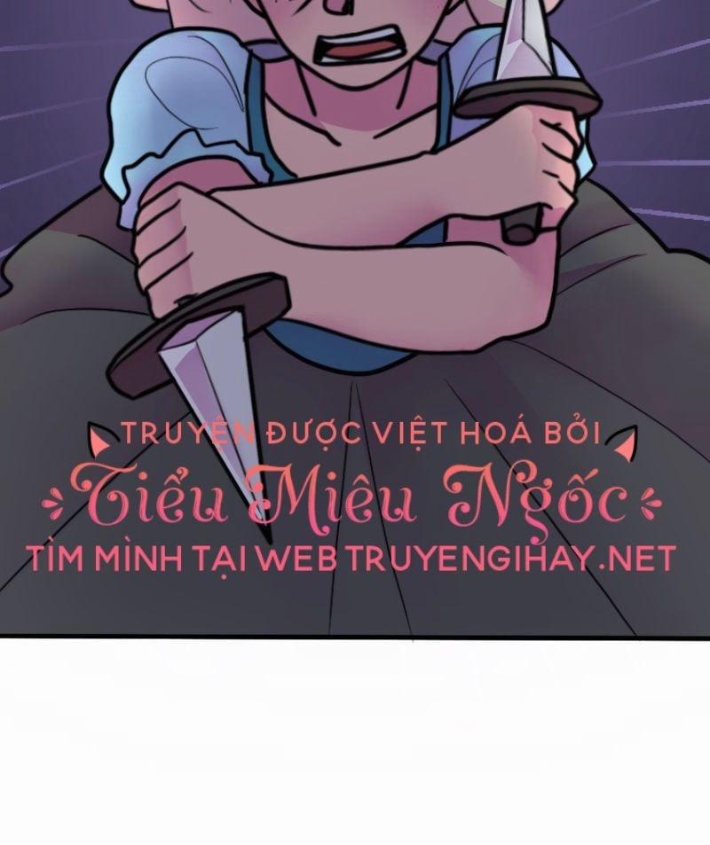 Hoàng Tử Và Lọ Lem Thời Genz 91 trang 14