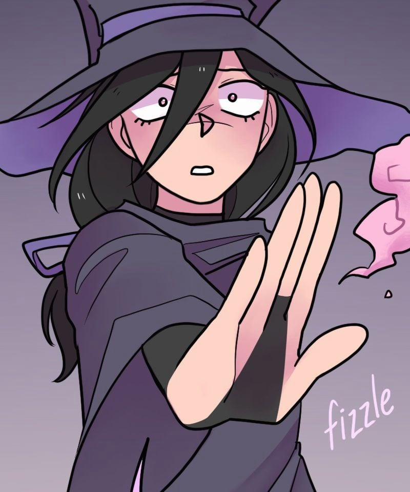 Hoàng Tử Và Lọ Lem Thời Genz 91 trang 22