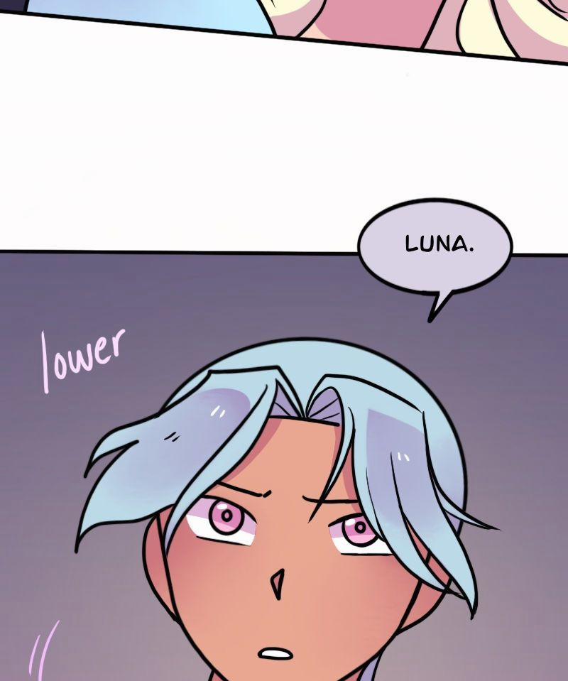 Hoàng Tử Và Lọ Lem Thời Genz 91 trang 25