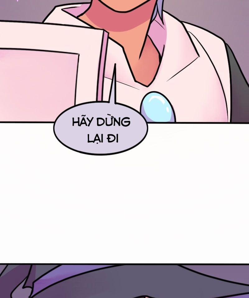 Hoàng Tử Và Lọ Lem Thời Genz 91 trang 26