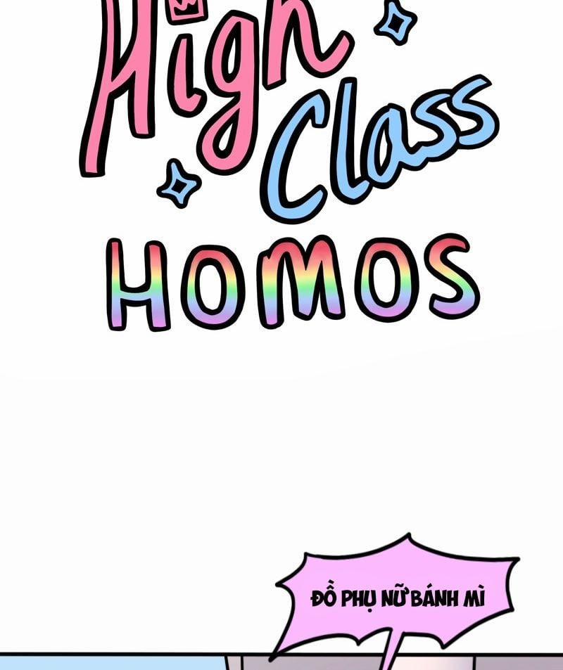 Hoàng Tử Và Lọ Lem Thời Genz 91 trang 3