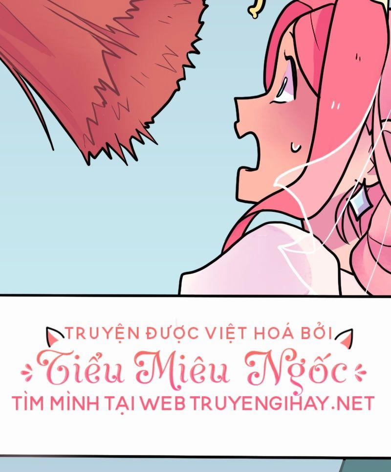 Hoàng Tử Và Lọ Lem Thời Genz 91 trang 37