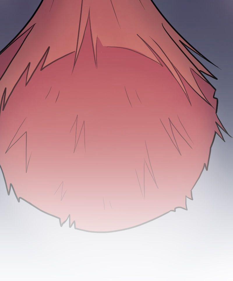 Hoàng Tử Và Lọ Lem Thời Genz 91 trang 41