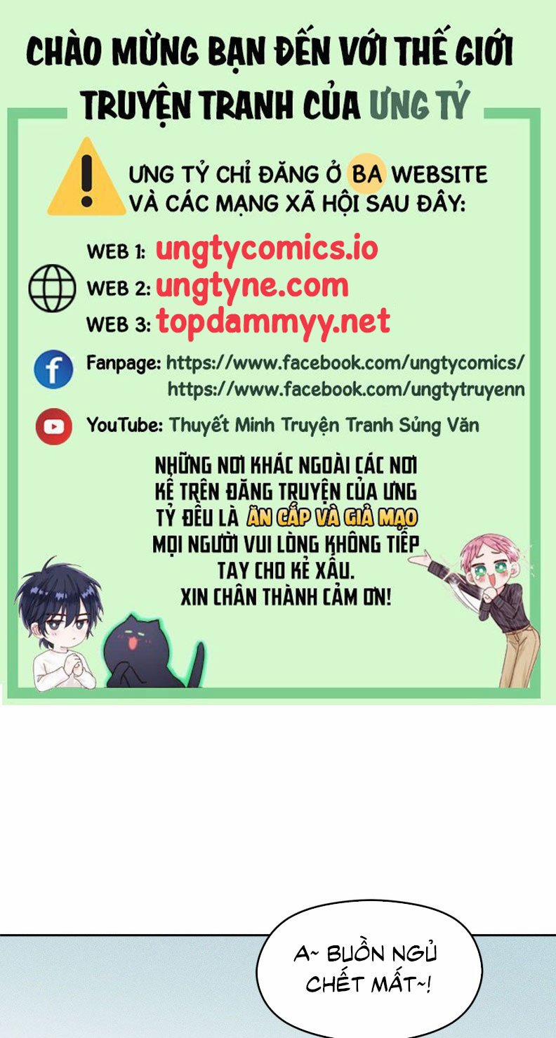 Hoạt Động Kỷ Luật Rắc Rối 1 trang 0