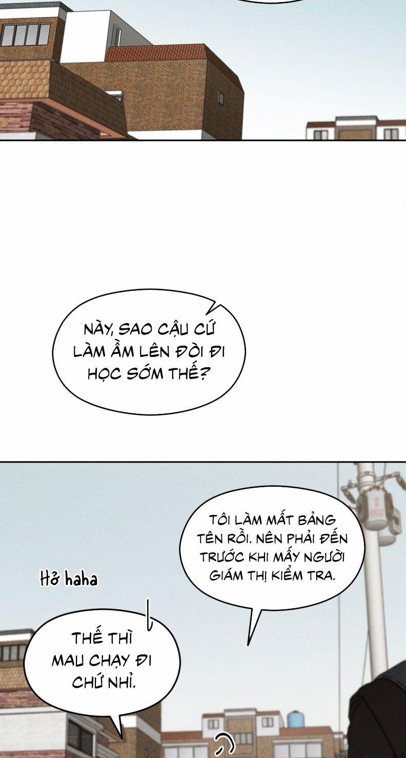 Hoạt Động Kỷ Luật Rắc Rối 1 trang 1