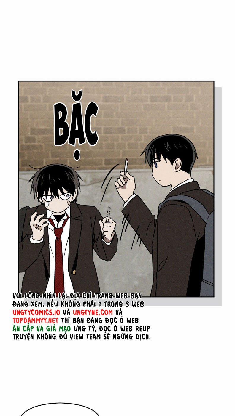 Hoạt Động Kỷ Luật Rắc Rối 1 trang 12