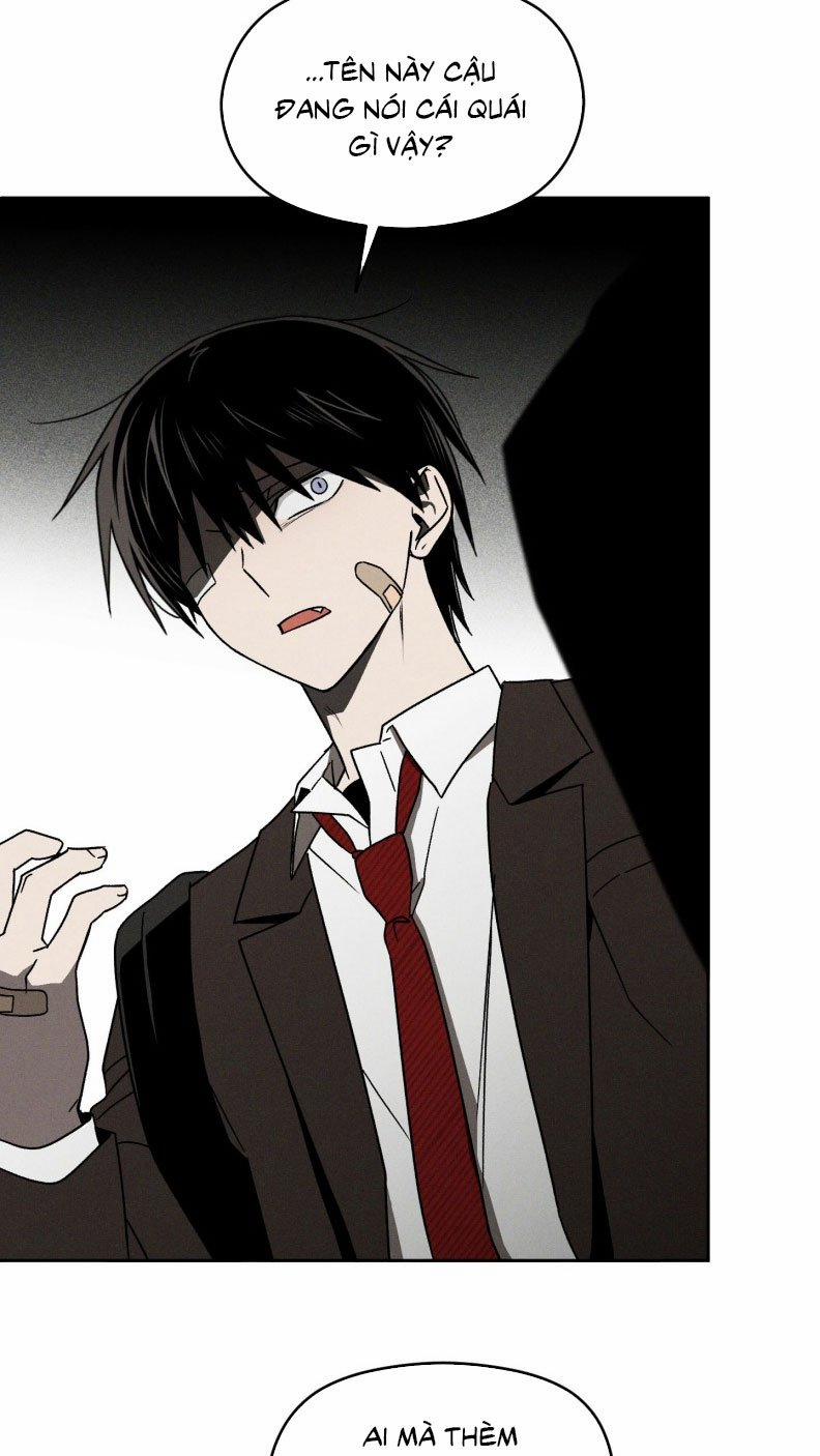 Hoạt Động Kỷ Luật Rắc Rối 1 trang 14