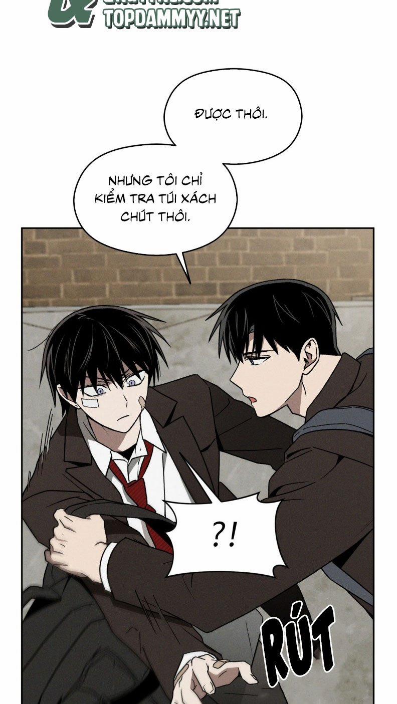 Hoạt Động Kỷ Luật Rắc Rối 1 trang 16