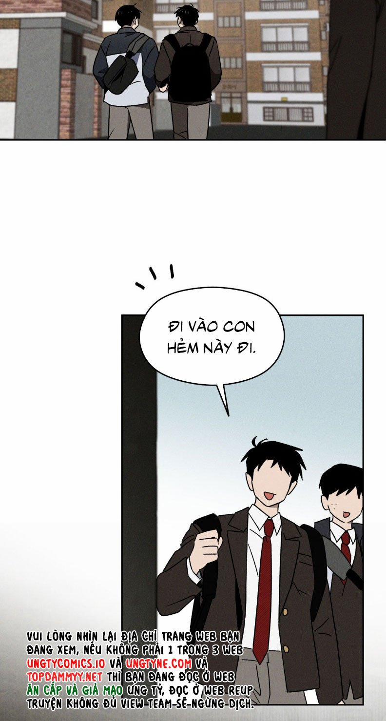 Hoạt Động Kỷ Luật Rắc Rối 1 trang 2