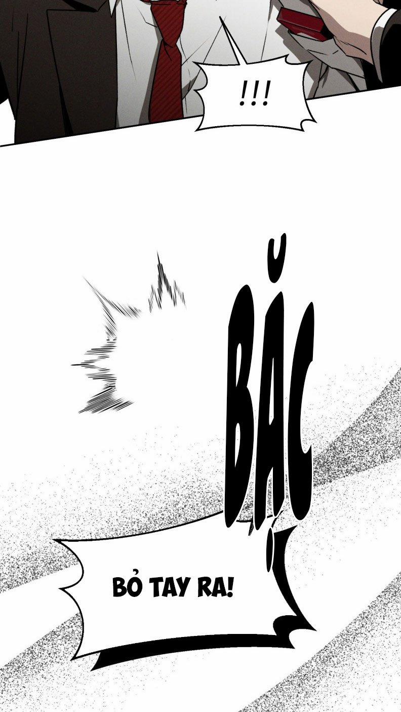 Hoạt Động Kỷ Luật Rắc Rối 1 trang 20