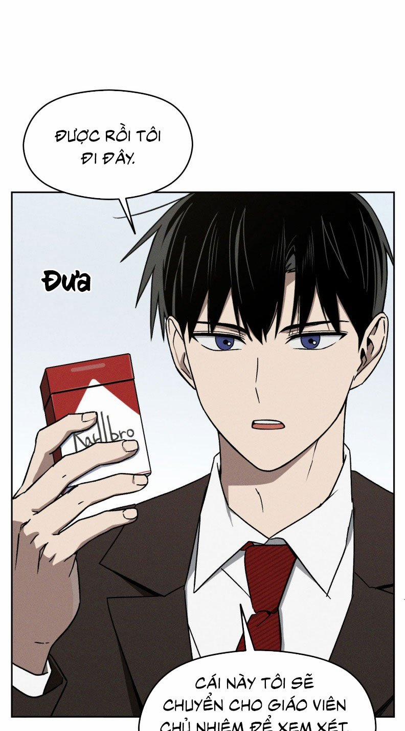 Hoạt Động Kỷ Luật Rắc Rối 1 trang 22