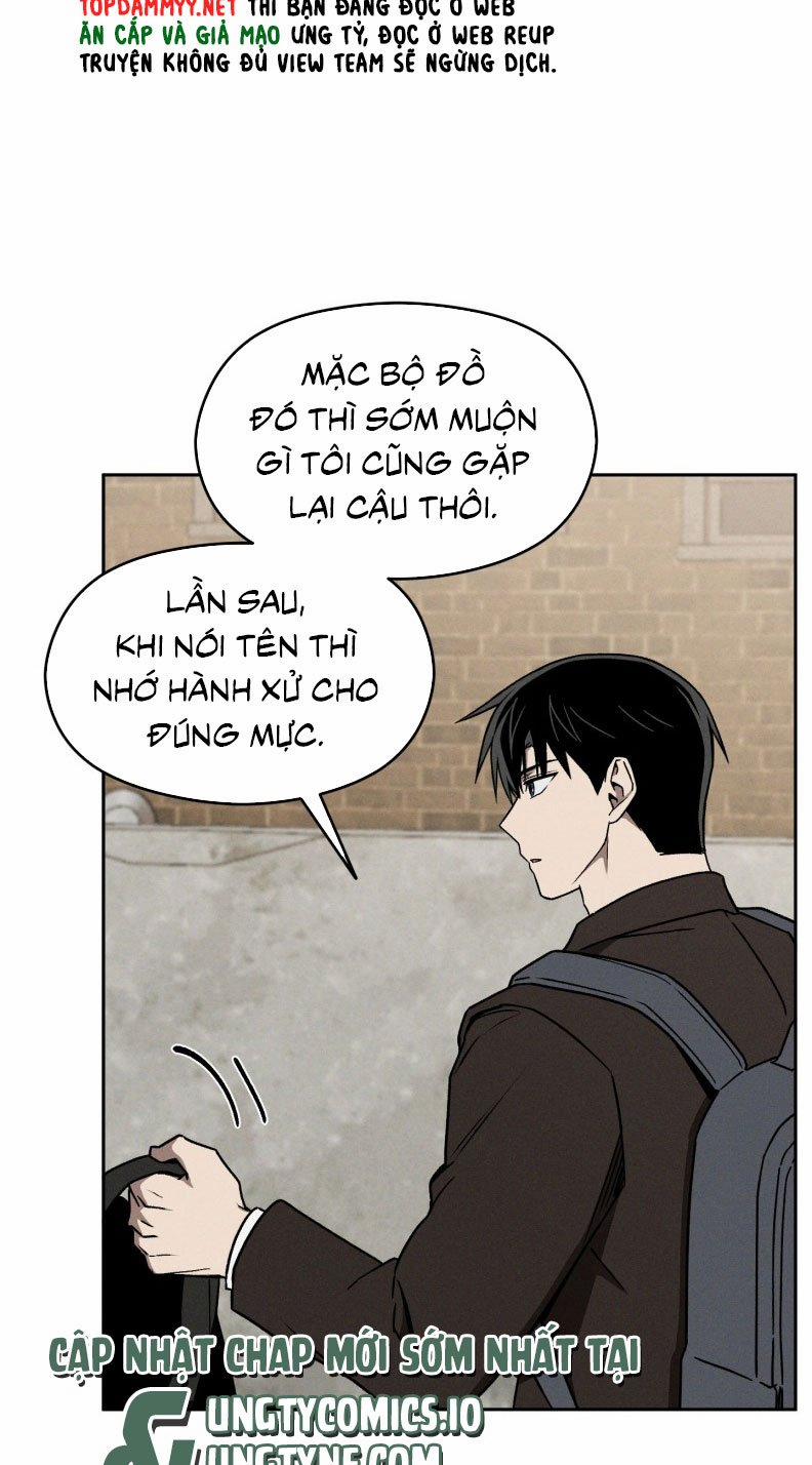 Hoạt Động Kỷ Luật Rắc Rối 1 trang 25