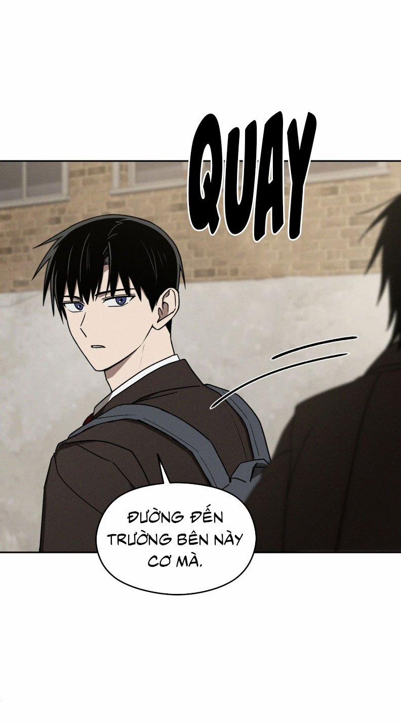 Hoạt Động Kỷ Luật Rắc Rối 1 trang 27