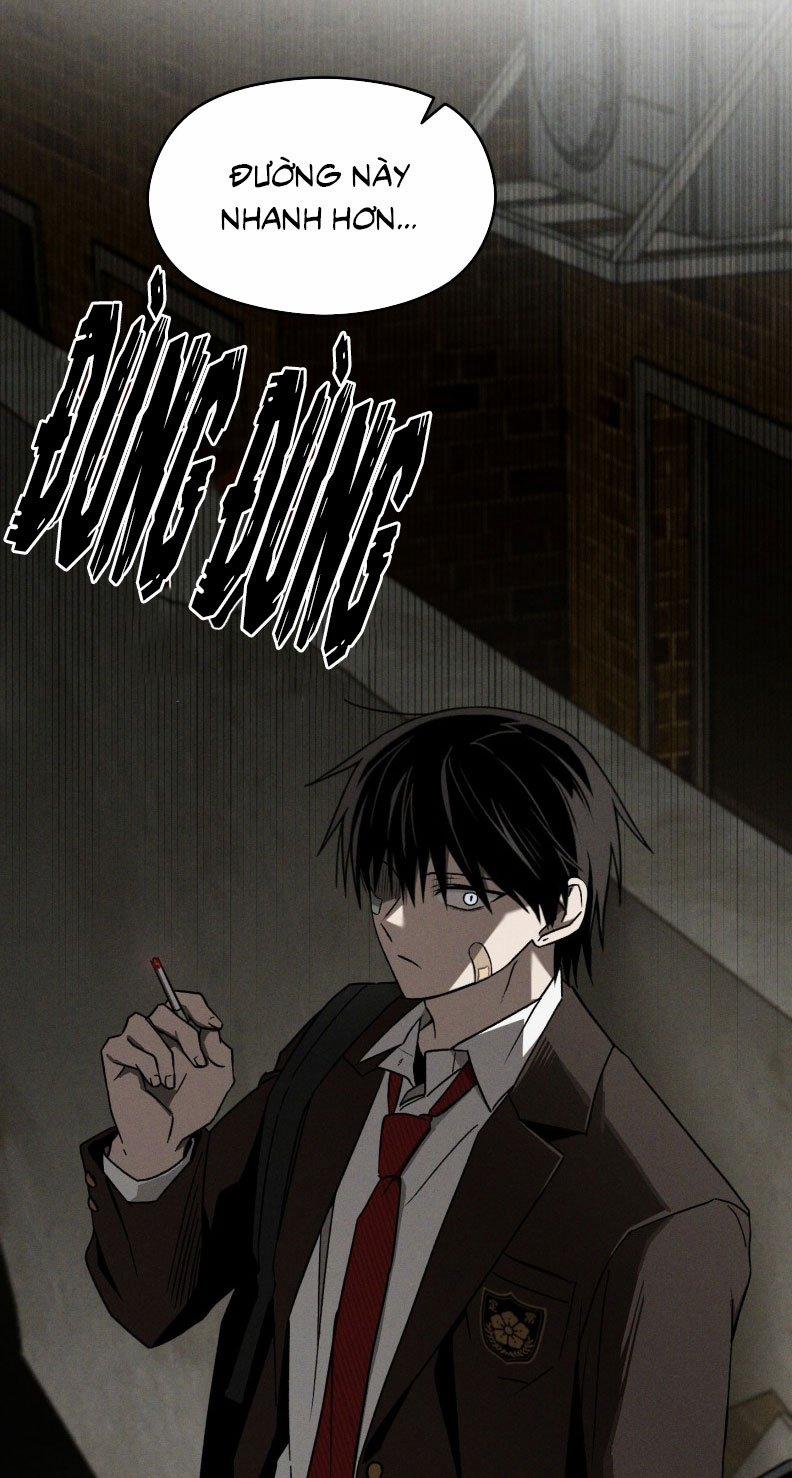 Hoạt Động Kỷ Luật Rắc Rối 1 trang 3