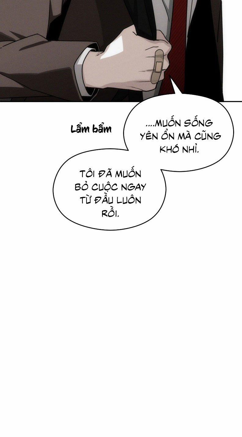 Hoạt Động Kỷ Luật Rắc Rối 1 trang 30