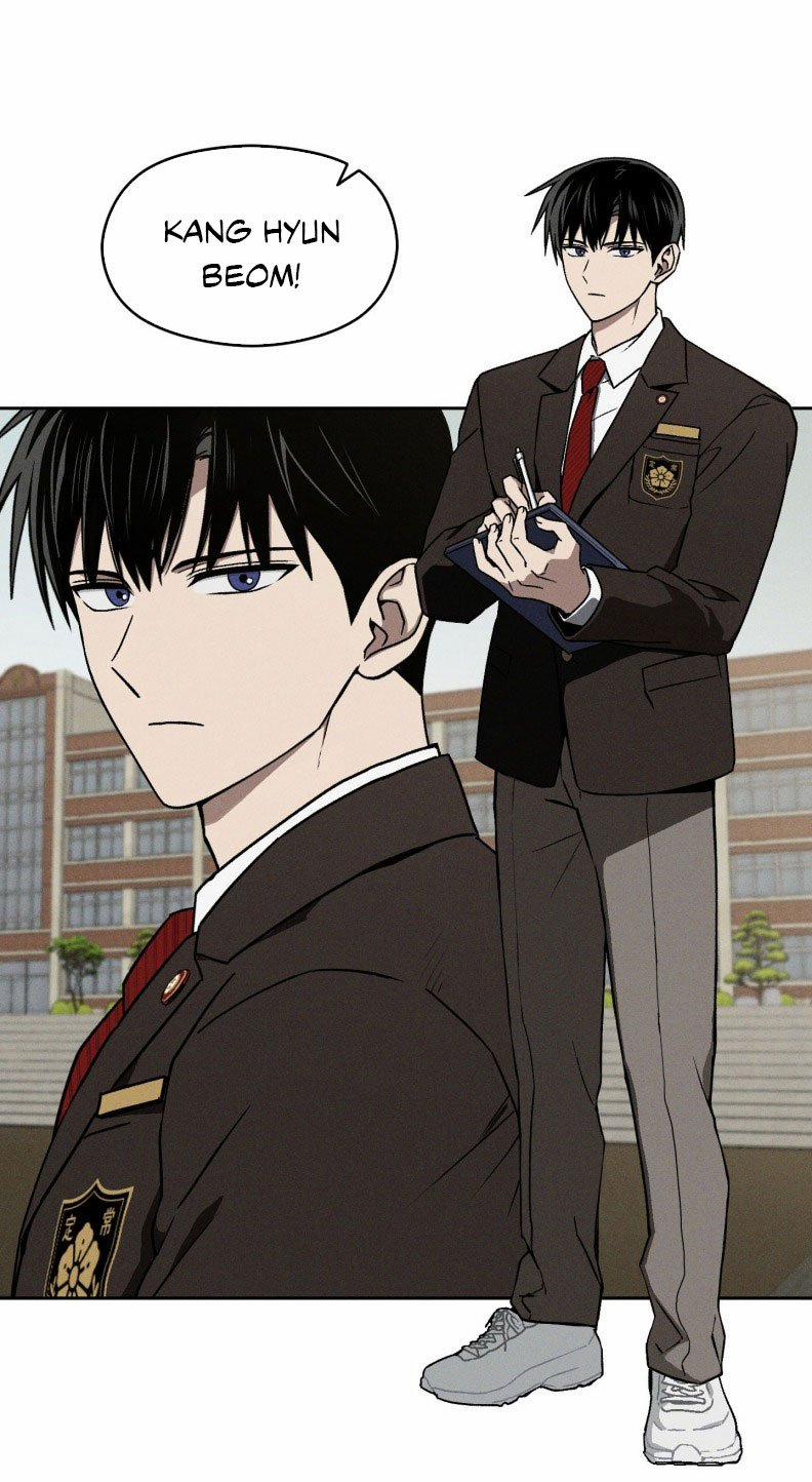 Hoạt Động Kỷ Luật Rắc Rối 1 trang 33