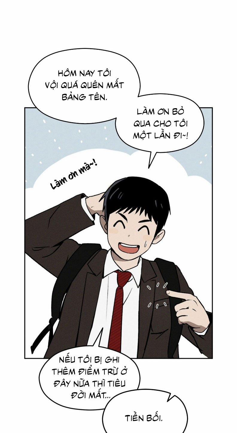 Hoạt Động Kỷ Luật Rắc Rối 1 trang 34