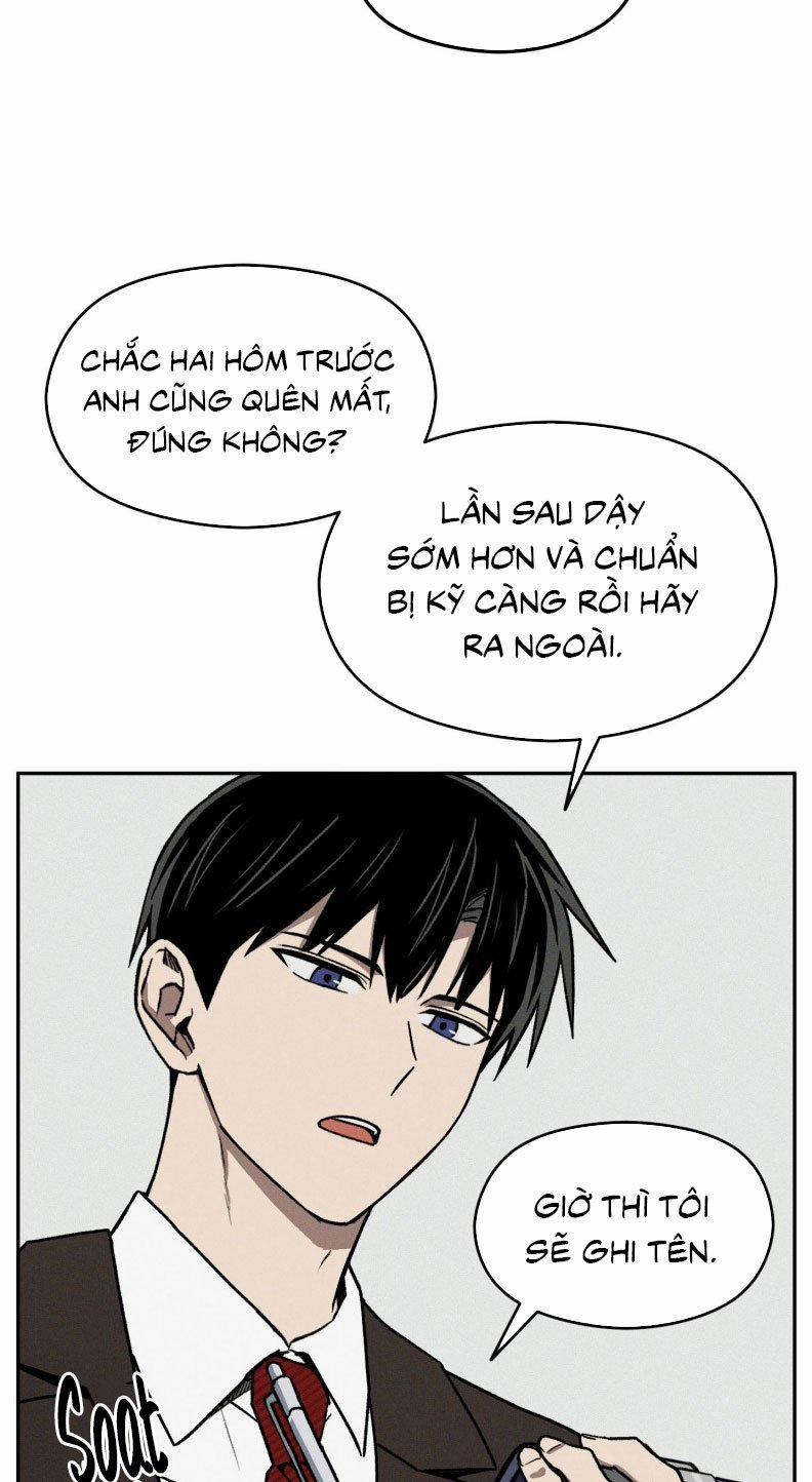 Hoạt Động Kỷ Luật Rắc Rối 1 trang 35