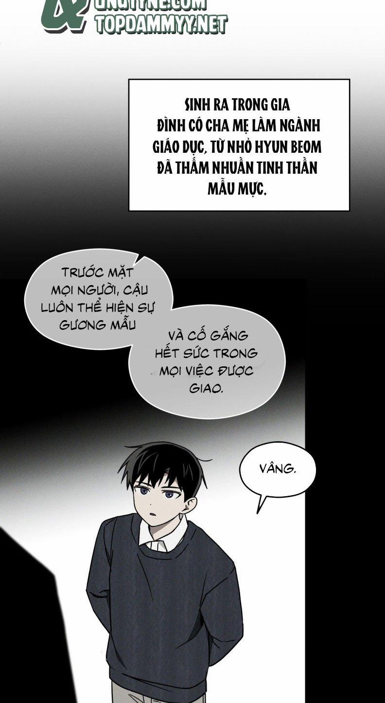 Hoạt Động Kỷ Luật Rắc Rối 1 trang 38