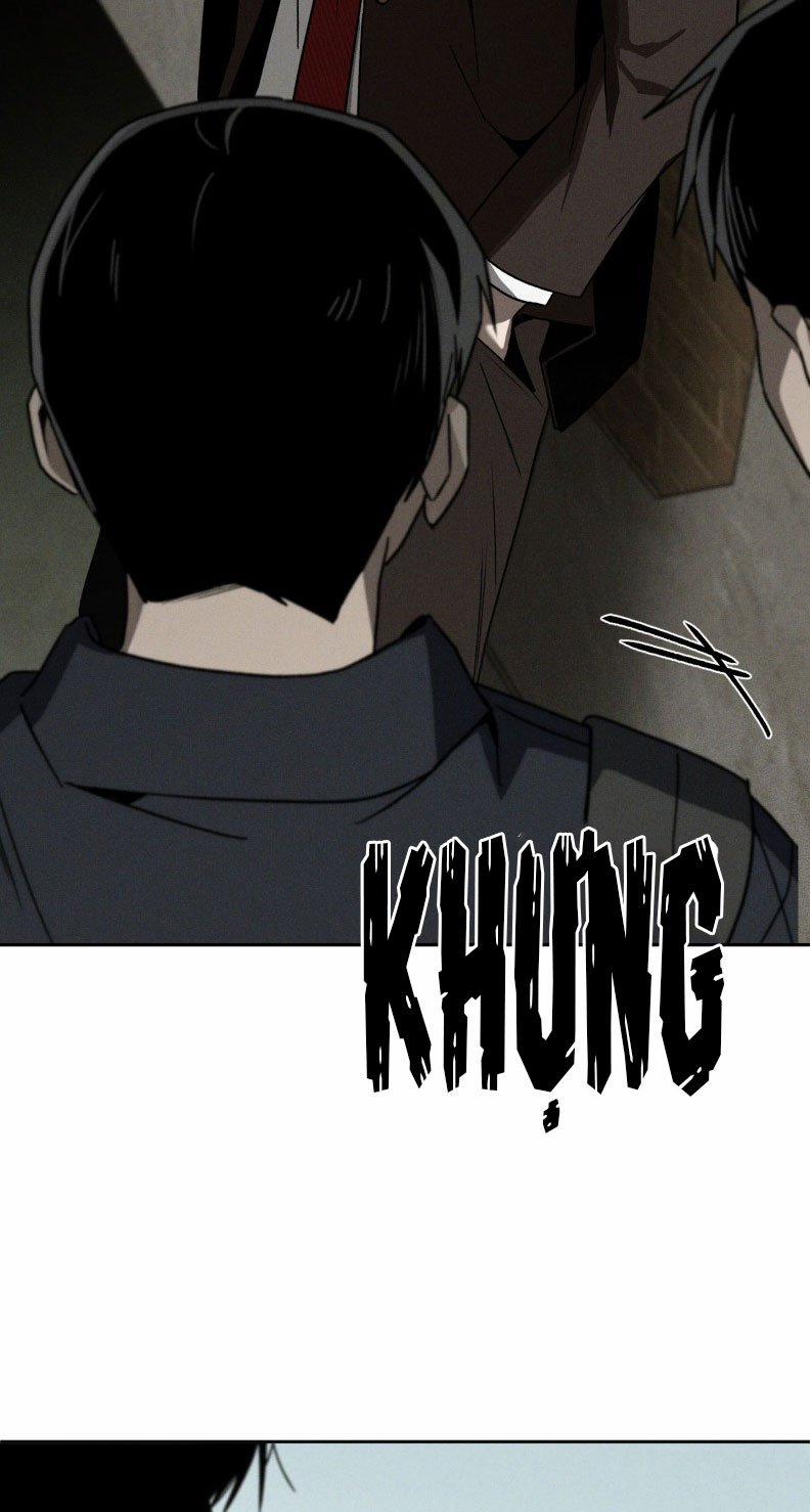 Hoạt Động Kỷ Luật Rắc Rối 1 trang 4