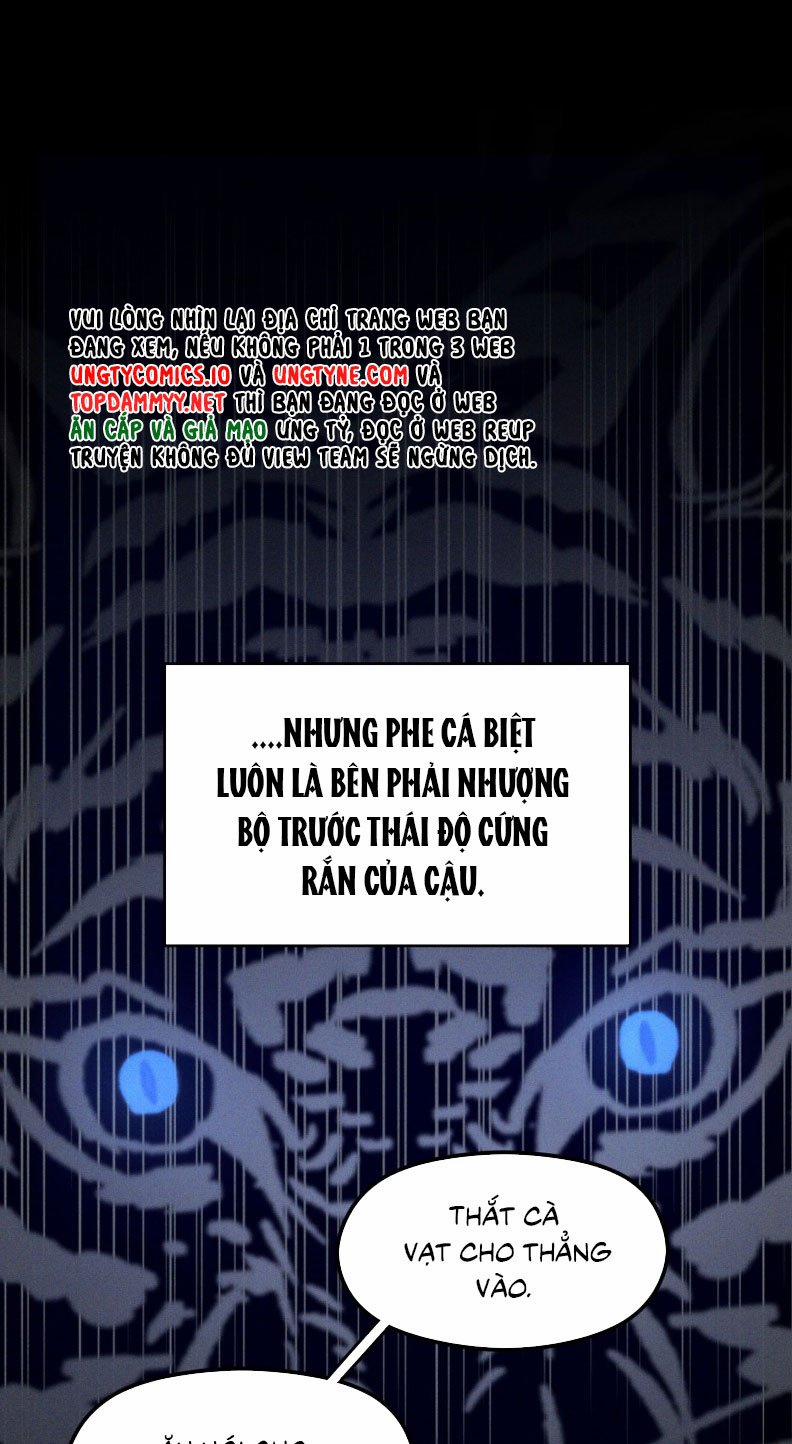 Hoạt Động Kỷ Luật Rắc Rối 1 trang 40