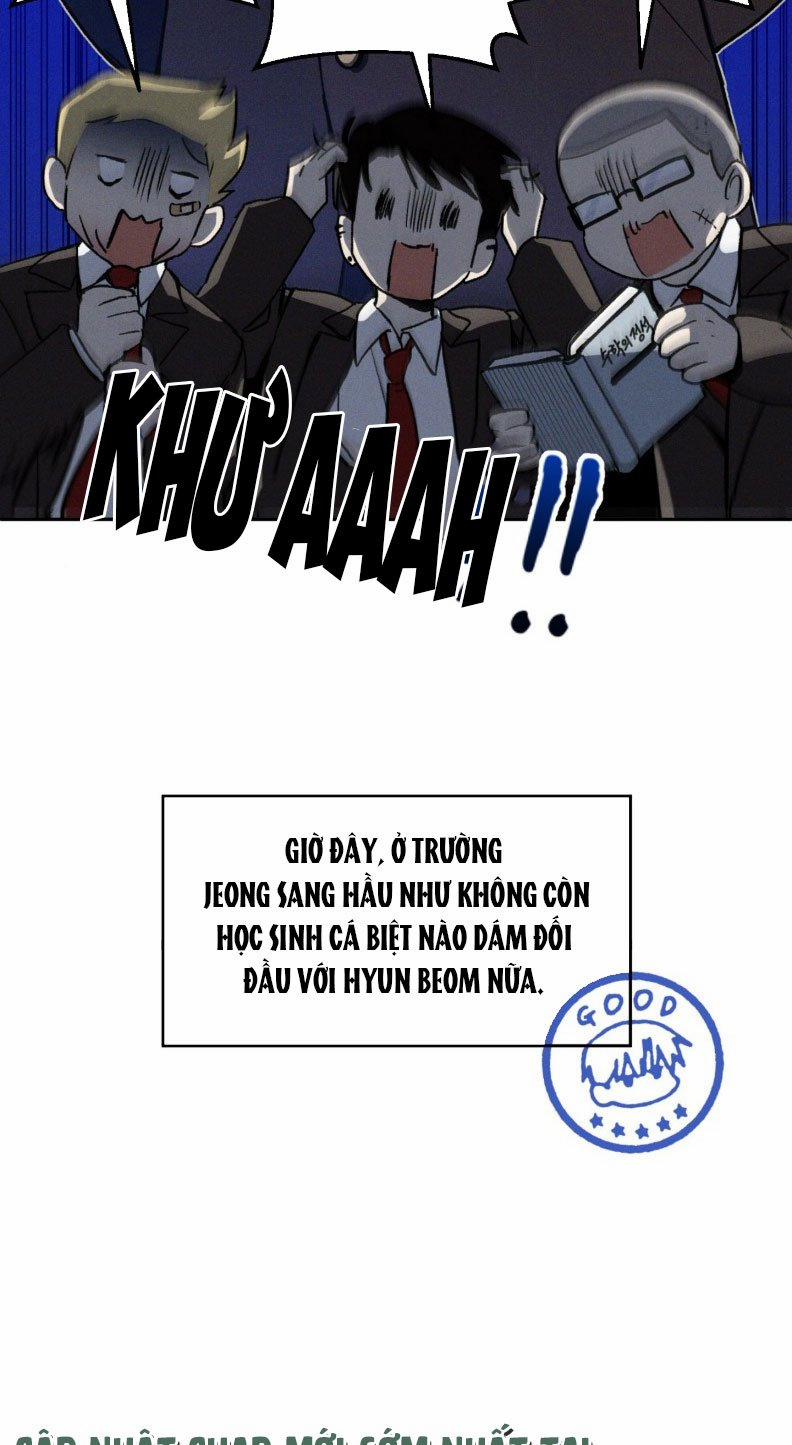 Hoạt Động Kỷ Luật Rắc Rối 1 trang 42