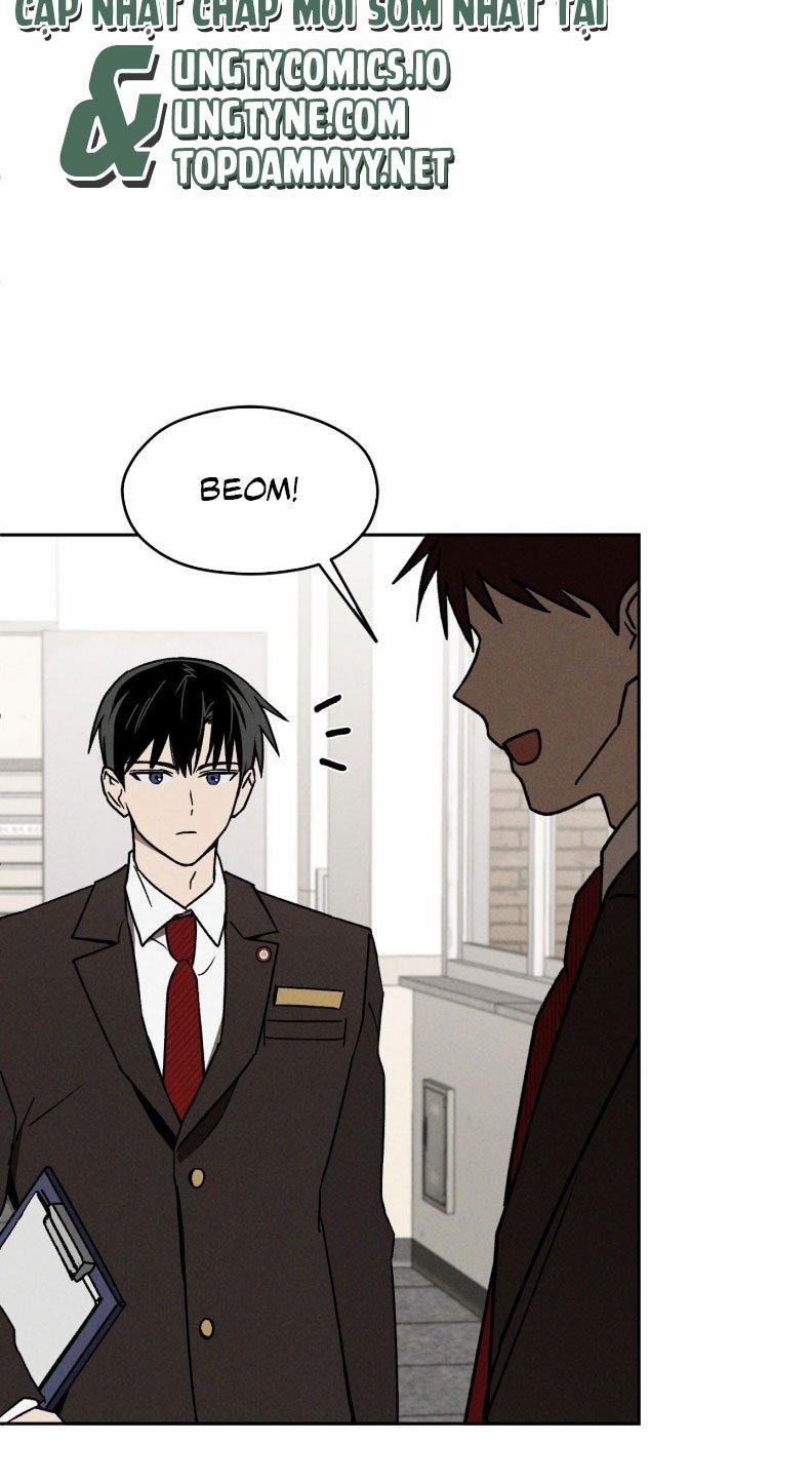 Hoạt Động Kỷ Luật Rắc Rối 1 trang 43