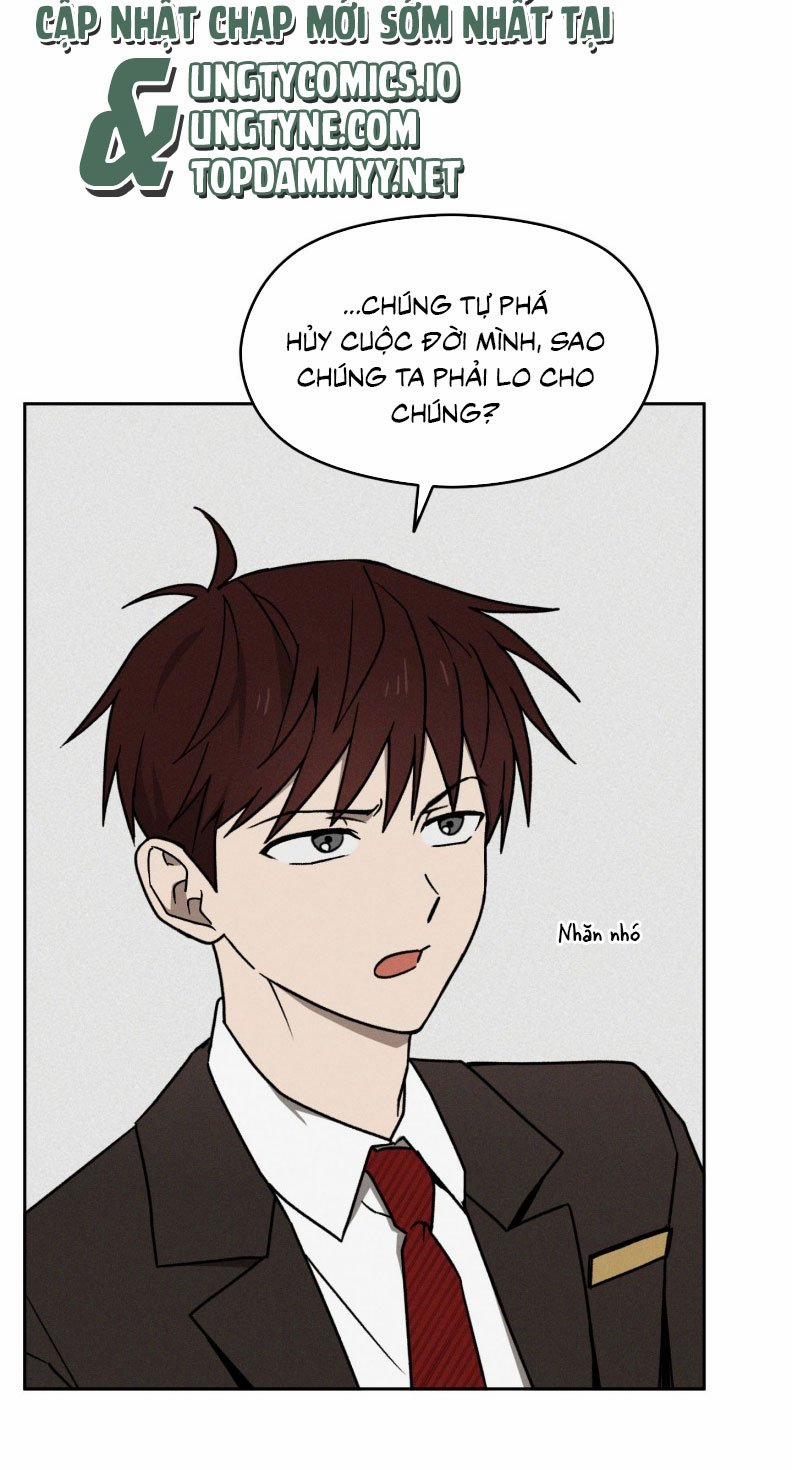 Hoạt Động Kỷ Luật Rắc Rối 1 trang 47