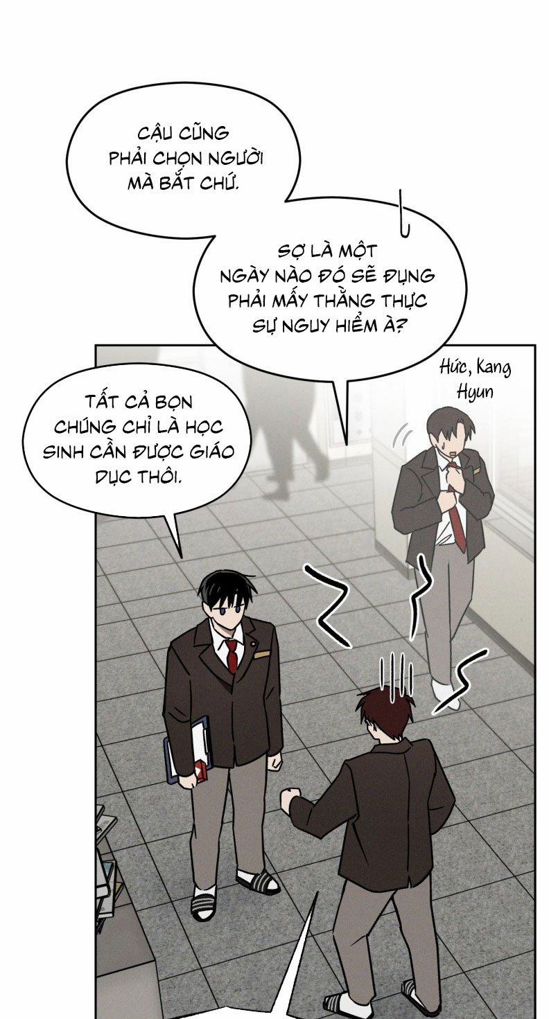 Hoạt Động Kỷ Luật Rắc Rối 1 trang 48