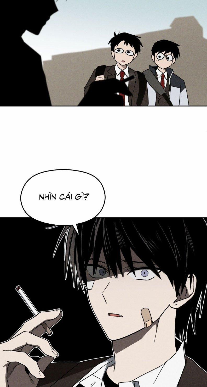 Hoạt Động Kỷ Luật Rắc Rối 1 trang 5