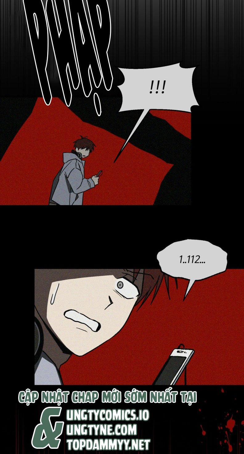 Hoạt Động Kỷ Luật Rắc Rối 1 trang 51