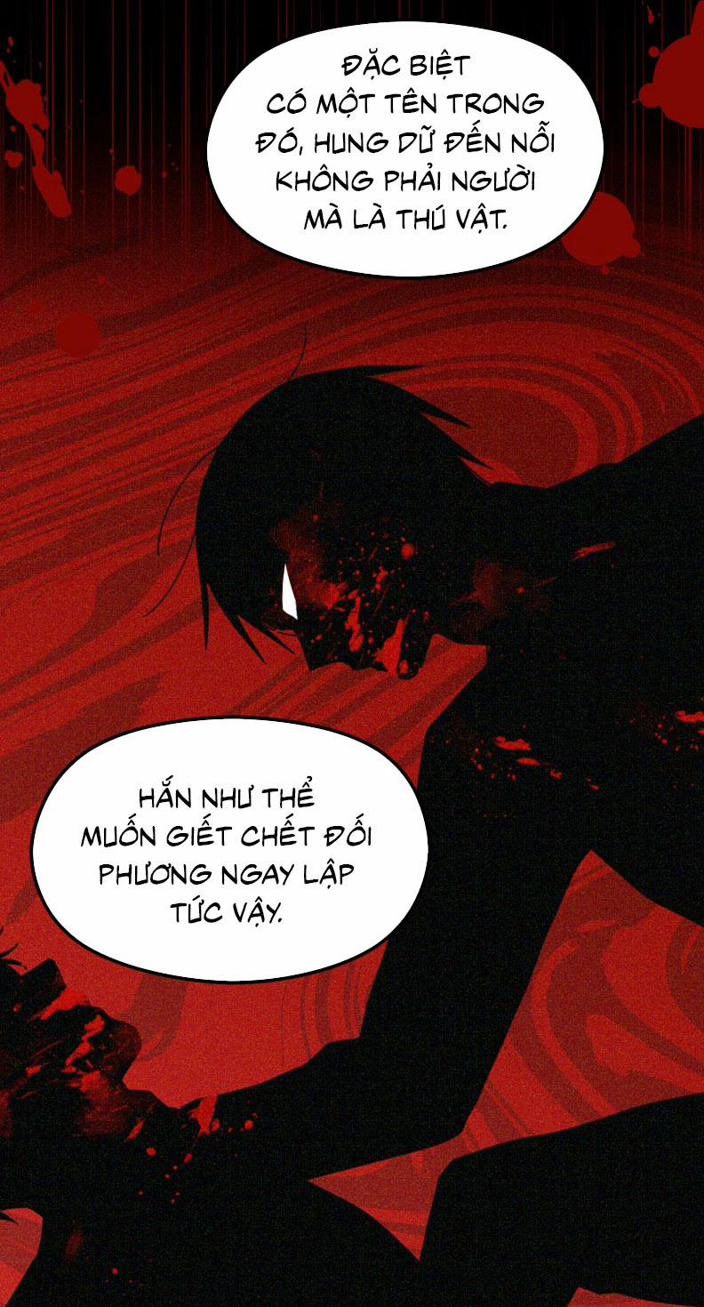 Hoạt Động Kỷ Luật Rắc Rối 1 trang 52