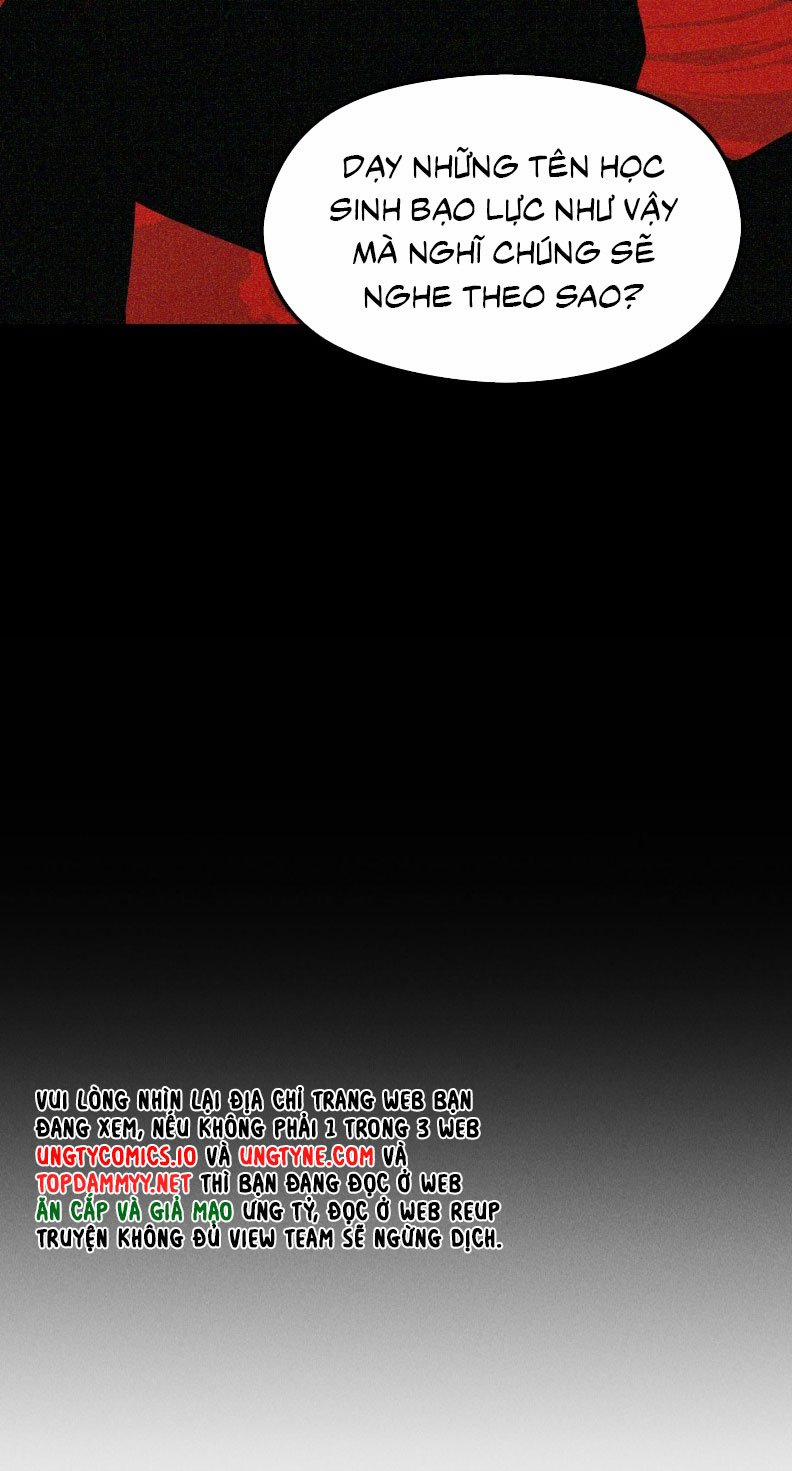 Hoạt Động Kỷ Luật Rắc Rối 1 trang 53