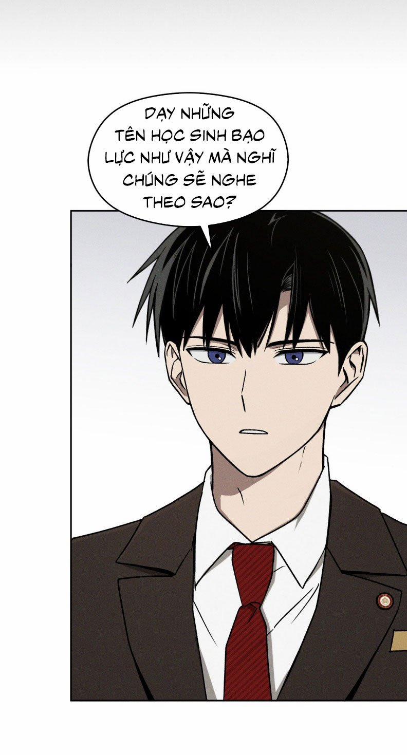 Hoạt Động Kỷ Luật Rắc Rối 1 trang 54