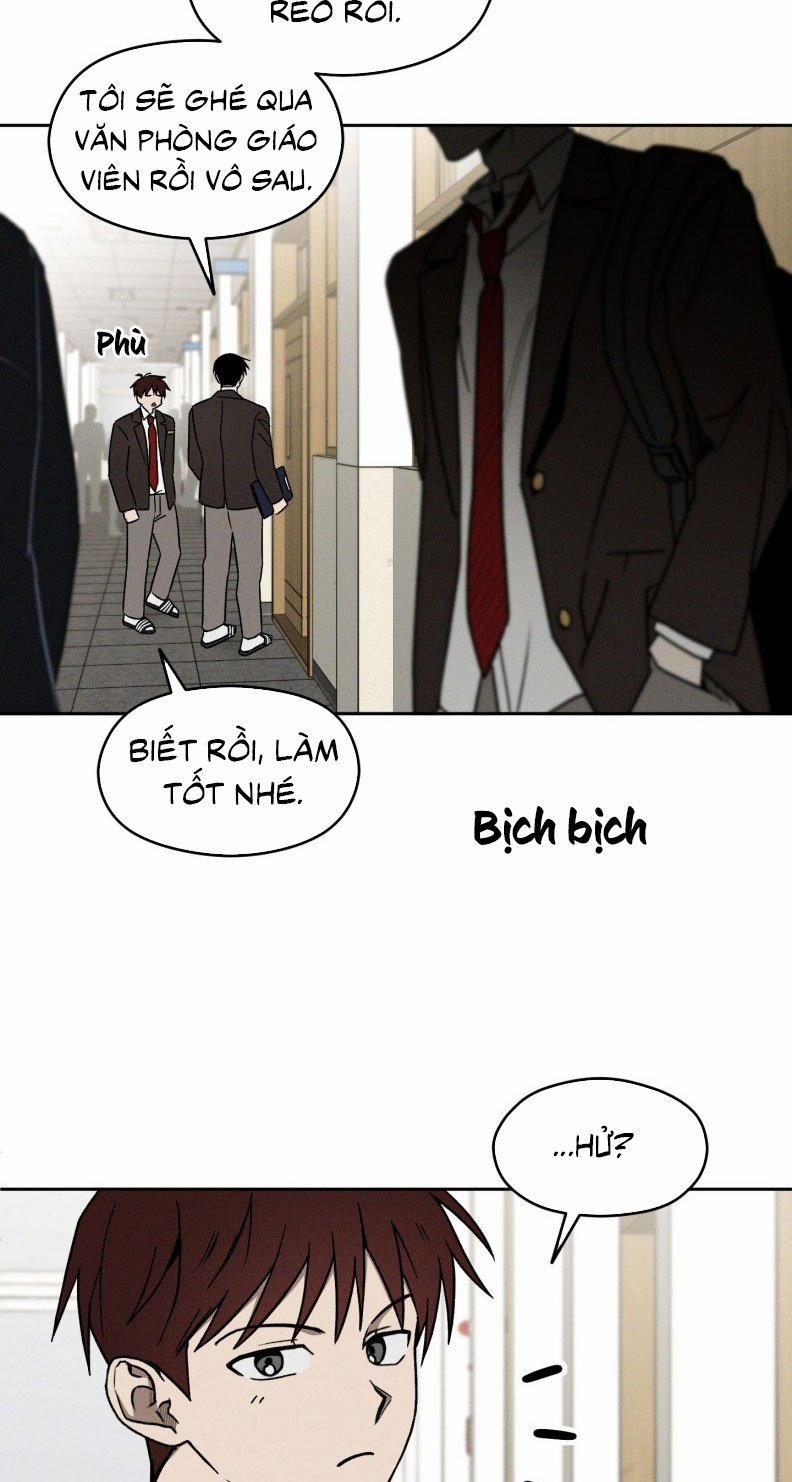 Hoạt Động Kỷ Luật Rắc Rối 1 trang 56