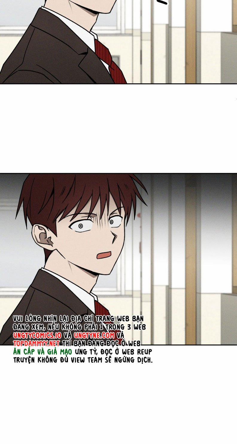 Hoạt Động Kỷ Luật Rắc Rối 1 trang 57