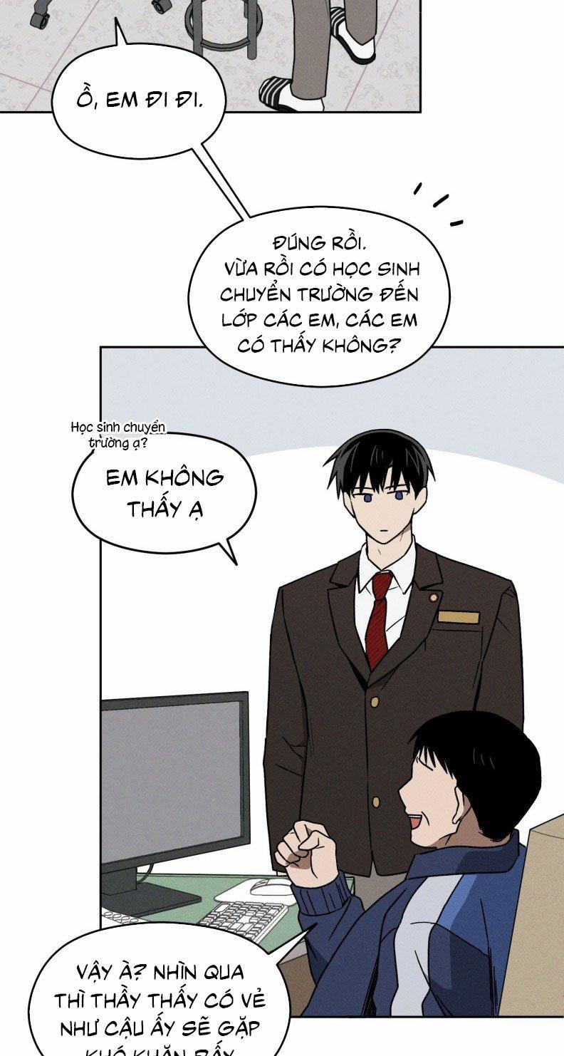 Hoạt Động Kỷ Luật Rắc Rối 1 trang 59