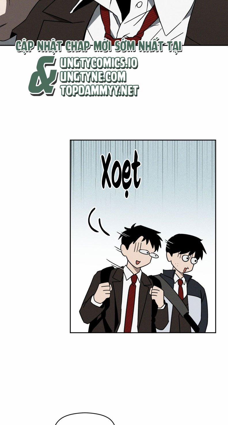 Hoạt Động Kỷ Luật Rắc Rối 1 trang 6