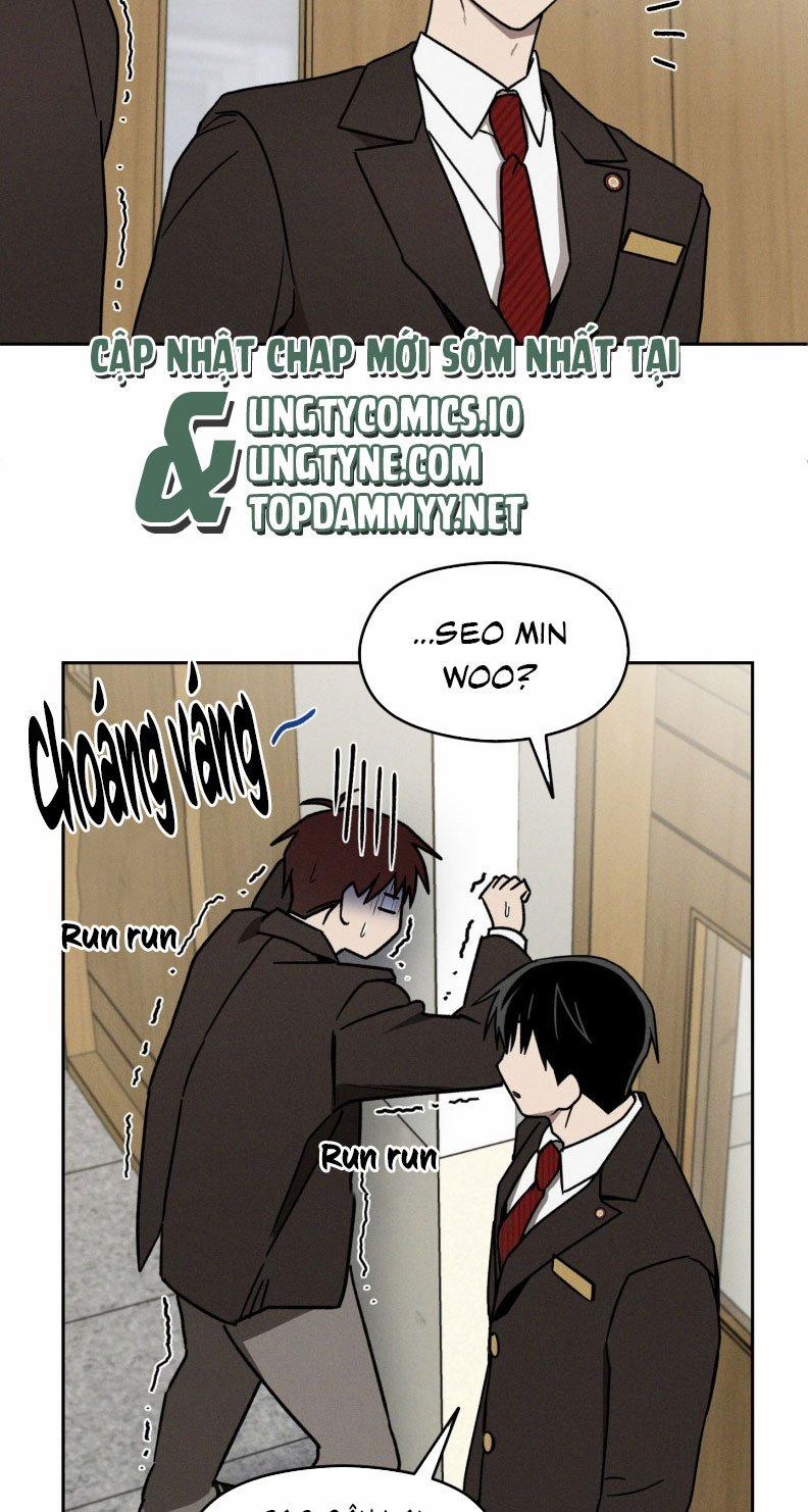 Hoạt Động Kỷ Luật Rắc Rối 1 trang 61