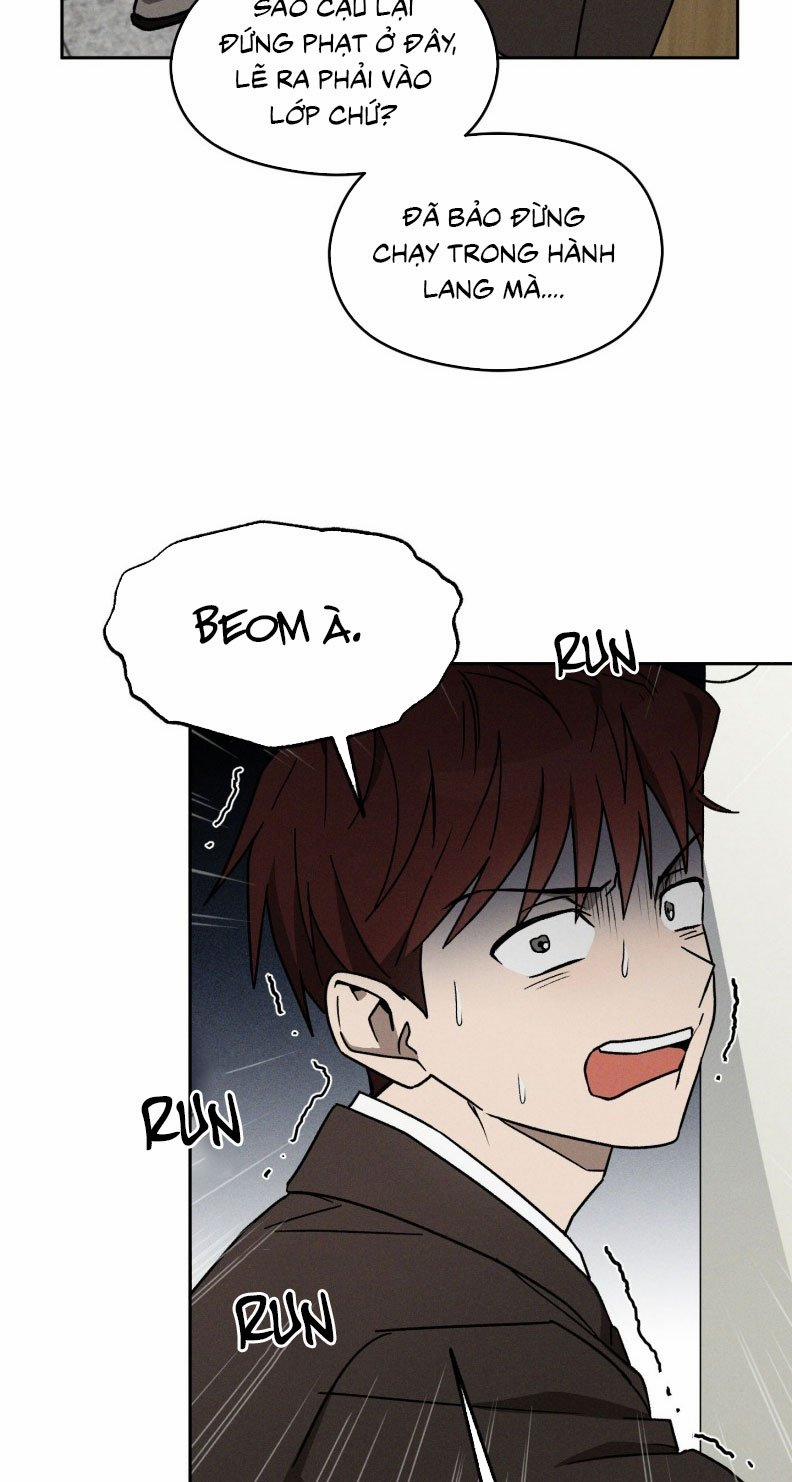 Hoạt Động Kỷ Luật Rắc Rối 1 trang 62