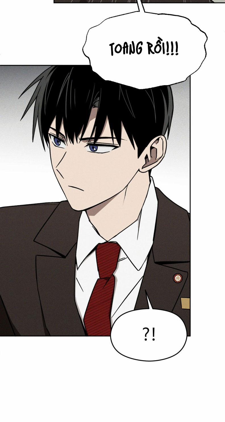 Hoạt Động Kỷ Luật Rắc Rối 1 trang 63