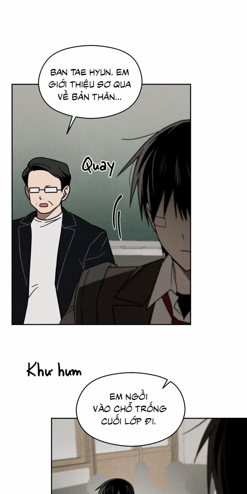 Hoạt Động Kỷ Luật Rắc Rối 1 trang 66